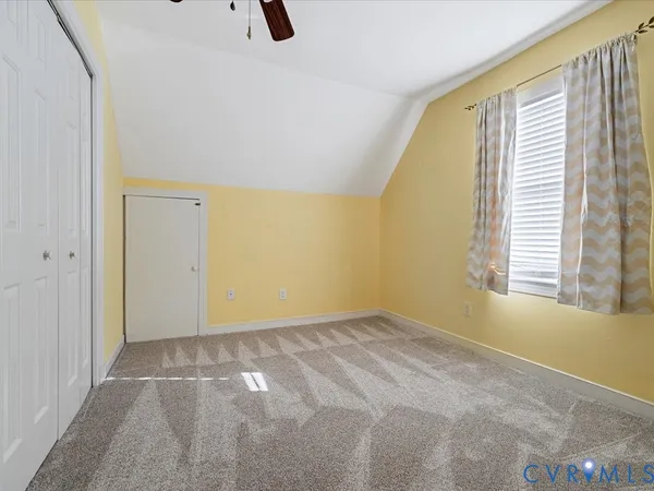 $564,000 | 13203 Wesanne Terrace, Midlothian, VA 23114