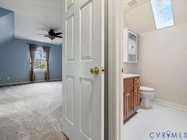 $564,000 | 13203 Wesanne Terrace, Midlothian, VA 23114