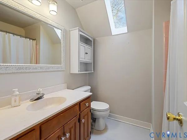 $564,000 | 13203 Wesanne Terrace, Midlothian, VA 23114