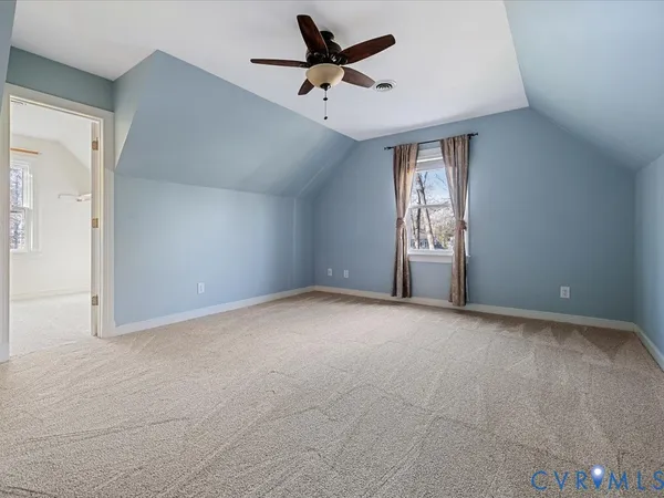 $564,000 | 13203 Wesanne Terrace, Midlothian, VA 23114