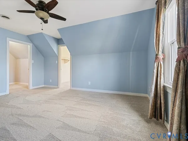 $564,000 | 13203 Wesanne Terrace, Midlothian, VA 23114