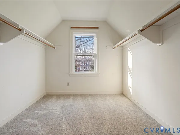 $564,000 | 13203 Wesanne Terrace, Midlothian, VA 23114