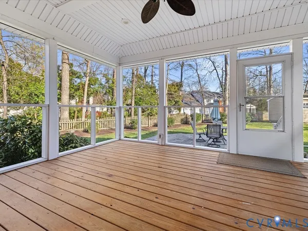 $564,000 | 13203 Wesanne Terrace, Midlothian, VA 23114