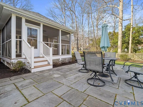 $564,000 | 13203 Wesanne Terrace, Midlothian, VA 23114