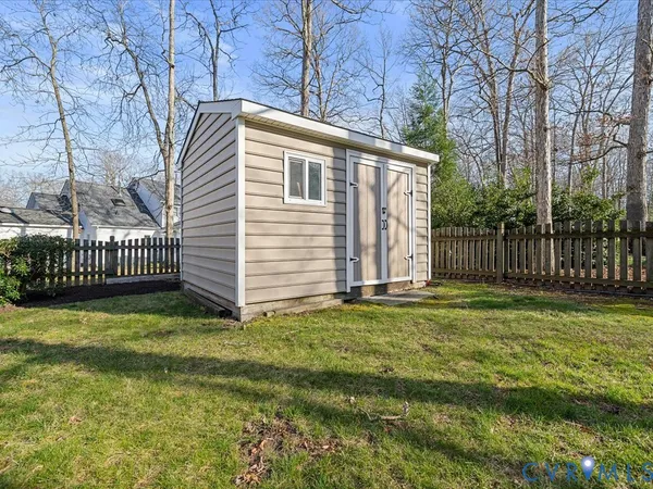 $564,000 | 13203 Wesanne Terrace, Midlothian, VA 23114