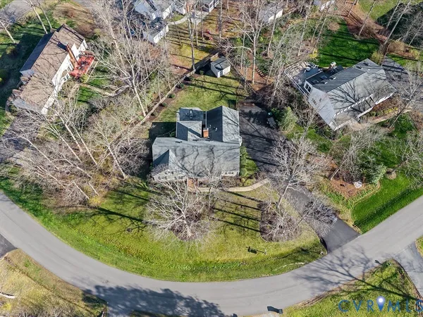 $564,000 | 13203 Wesanne Terrace, Midlothian, VA 23114