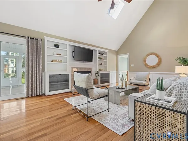 $564,000 | 13203 Wesanne Terrace, Midlothian, VA 23114