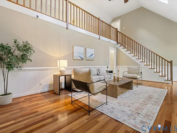 $564,000 | 13203 Wesanne Terrace, Midlothian, VA 23114