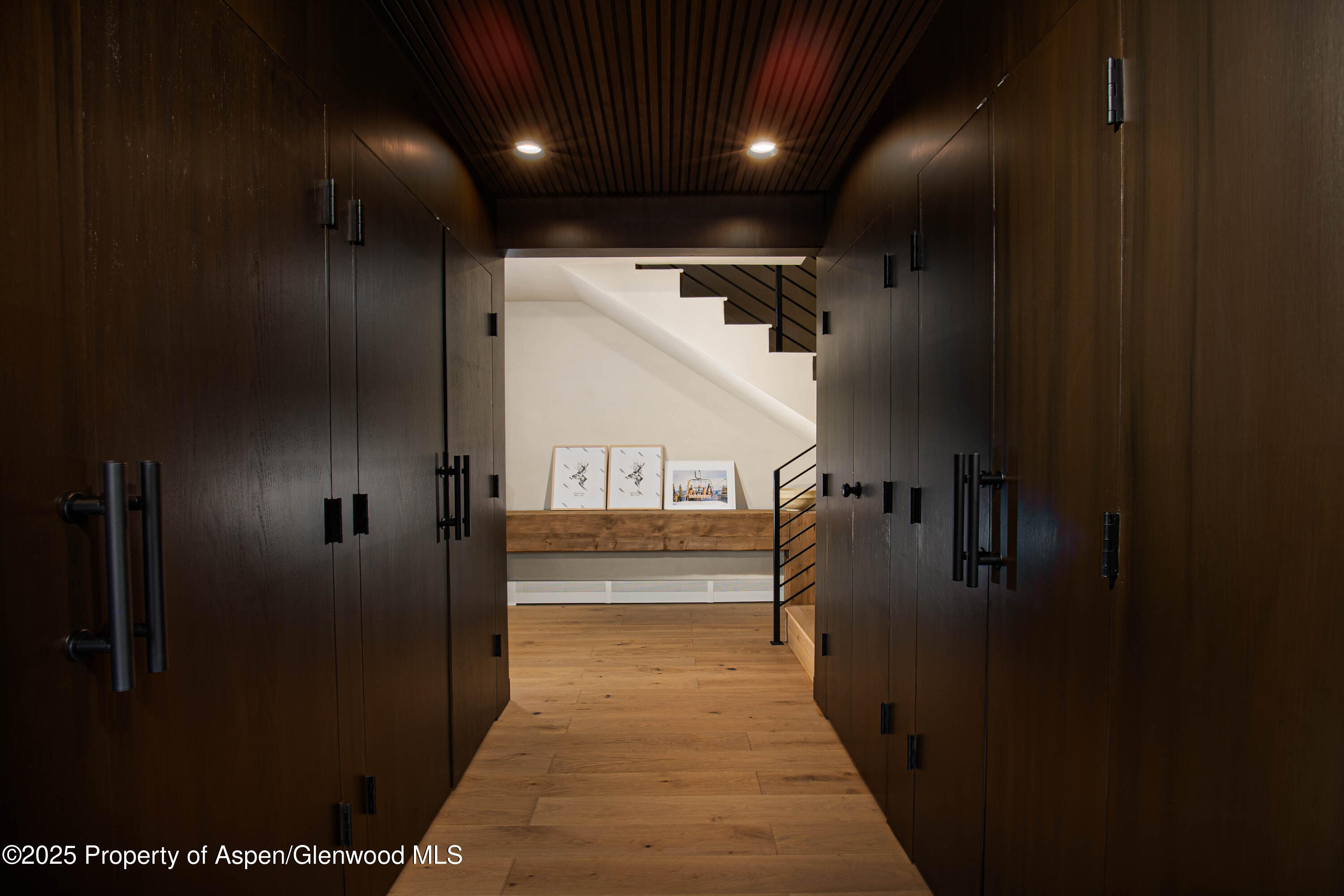 306 Edgewood Lane Snowmass Village, CO 81615 - Photo 26 of 41