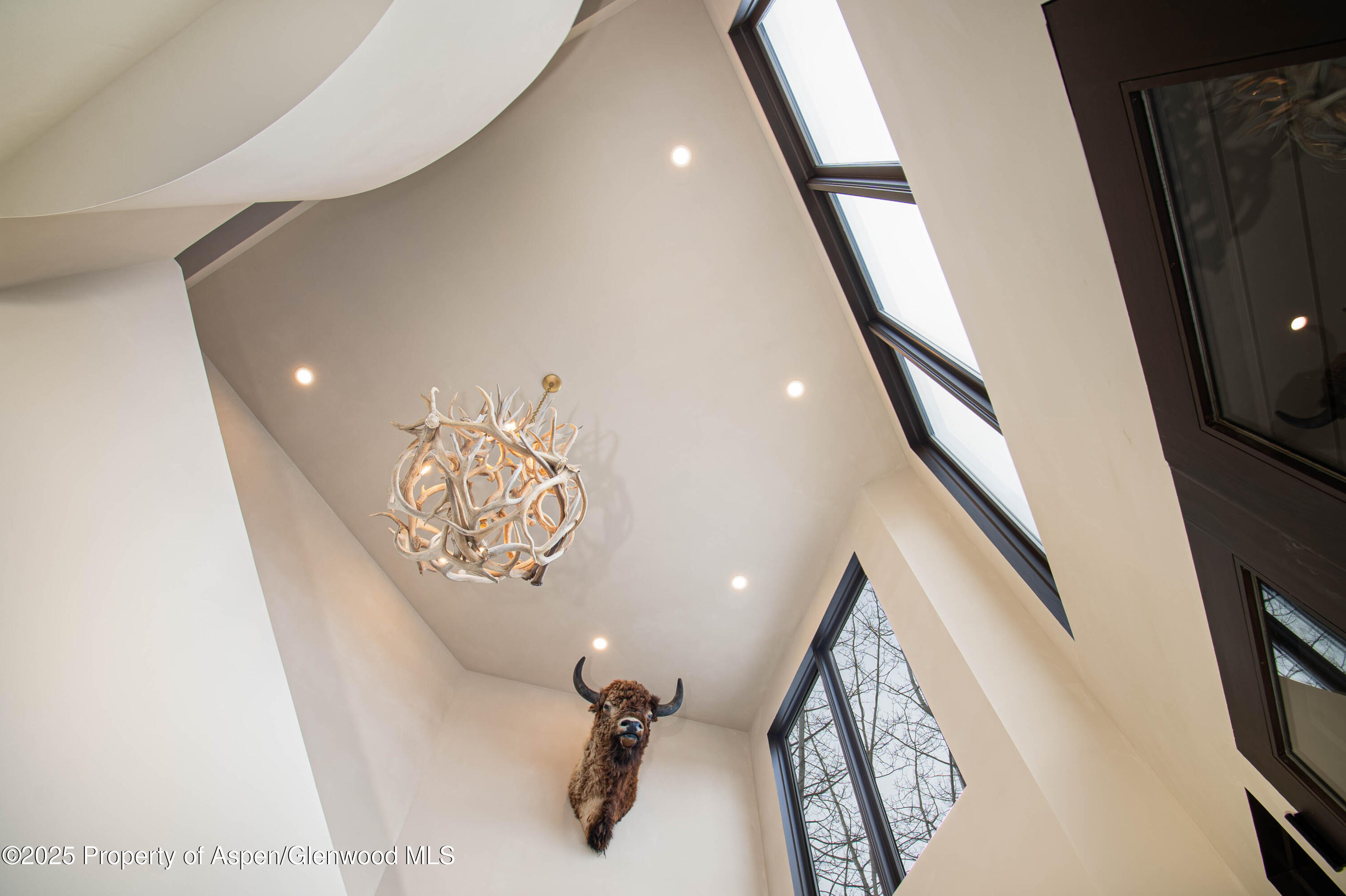 306 Edgewood Lane Snowmass Village, CO 81615 - Photo 27 of 41 a view of entryway