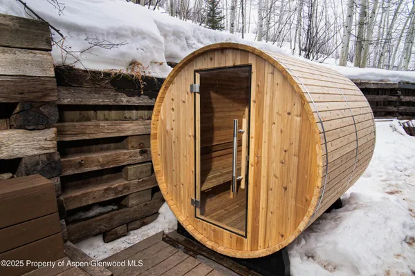 $75,000 | 306 Edgewood Lane, Snowmass Village, CO 81615