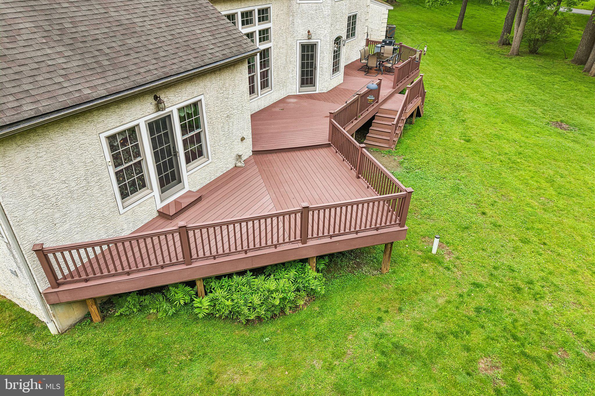 378 South Warner Road Wayne, PA 19087 - Photo 11 of 71