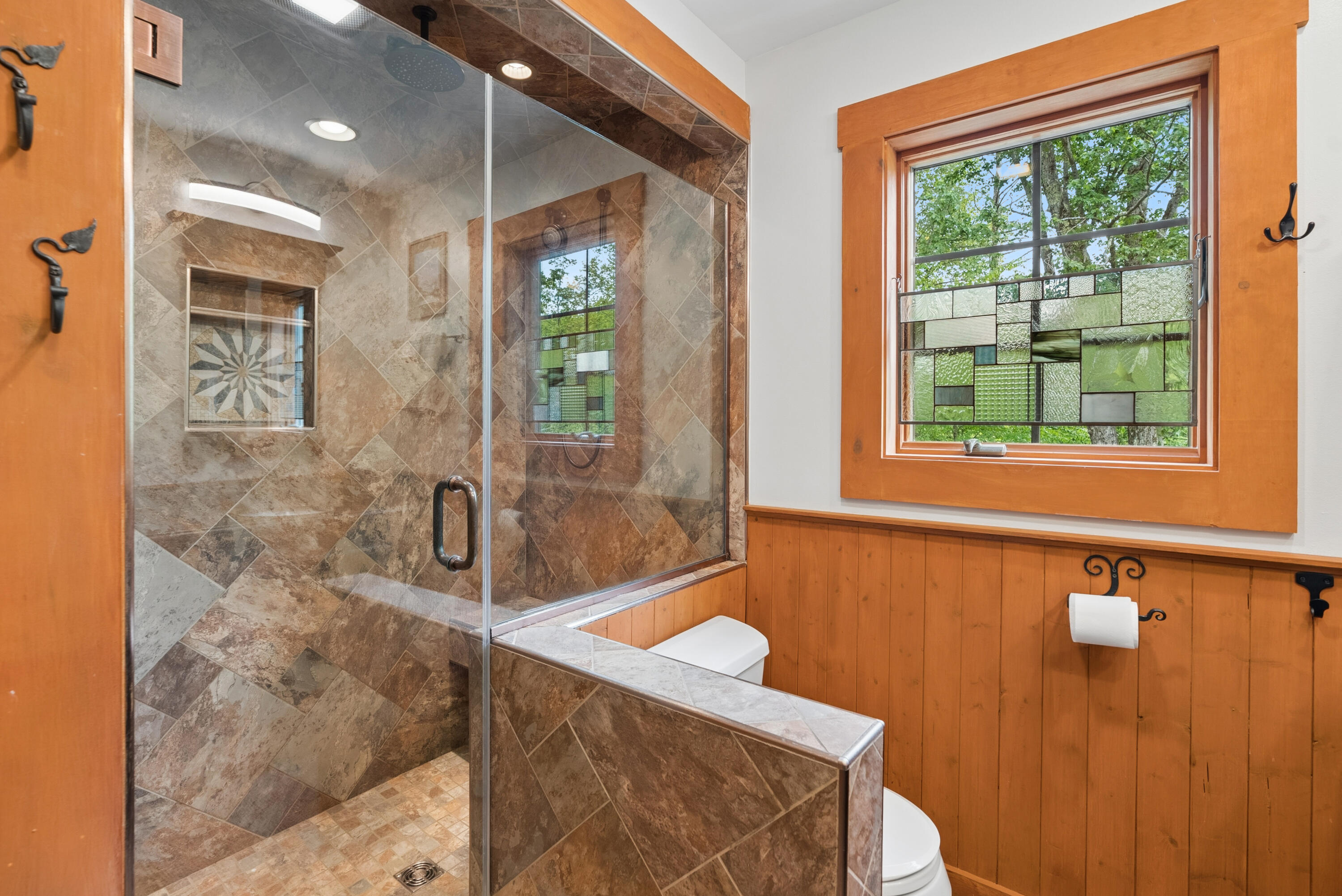 10 Cider Hill Road Sanford, ME 04083 - Photo 39 of 72 DSC00583