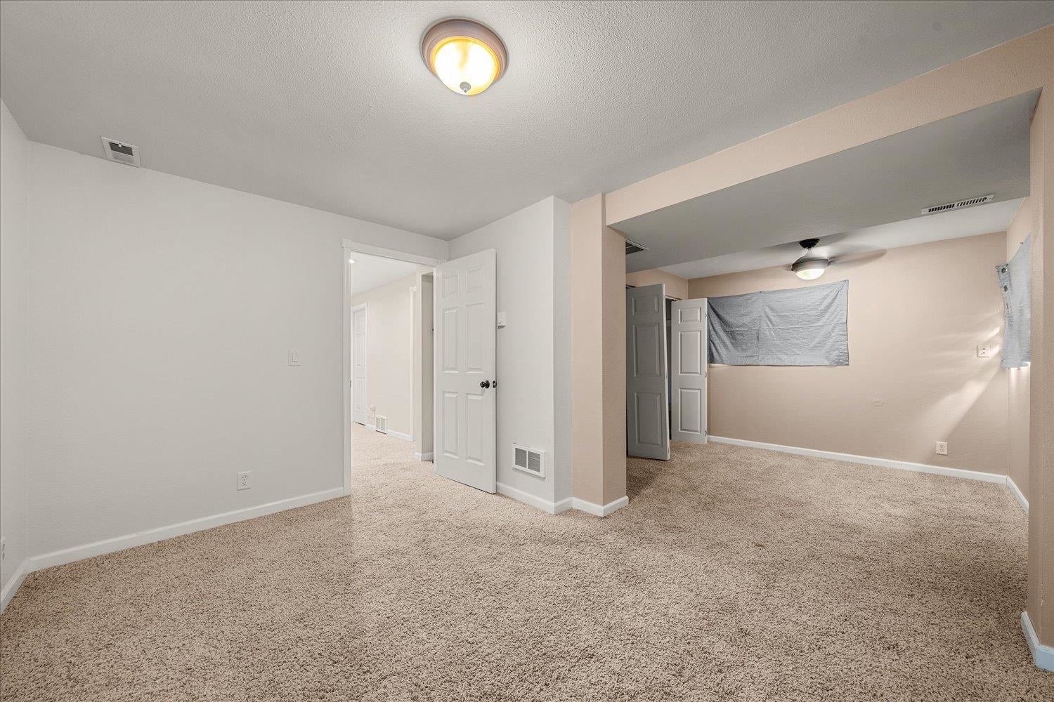 16211 North Madison Road Mead, WA 99021 - Photo 35 of 50