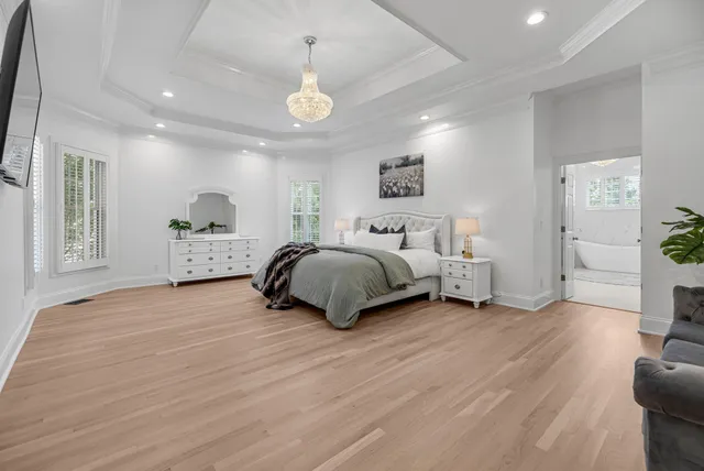 $2,999,990 | 9572 Hampton Reserve Drive, Brentwood, TN 37027