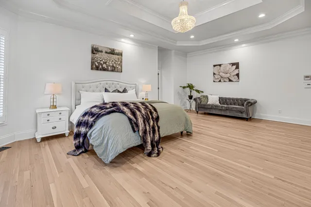 $2,999,990 | 9572 Hampton Reserve Drive, Brentwood, TN 37027