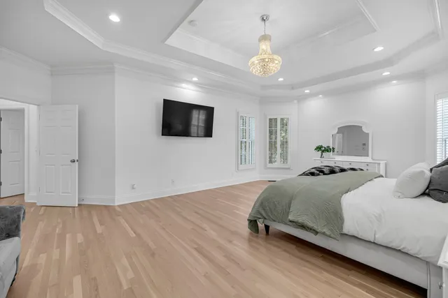 $2,999,990 | 9572 Hampton Reserve Drive, Brentwood, TN 37027