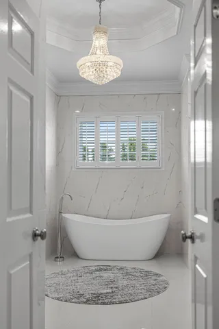 $2,999,990 | 9572 Hampton Reserve Drive, Brentwood, TN 37027