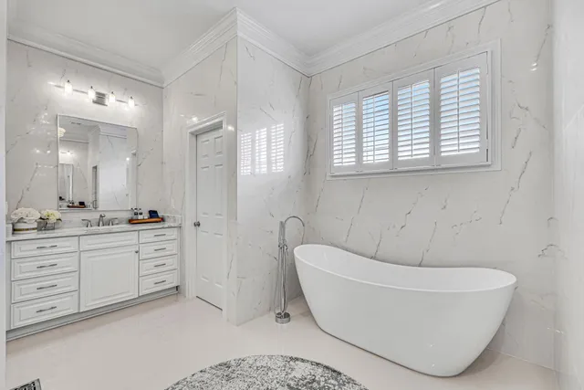 $2,999,990 | 9572 Hampton Reserve Drive, Brentwood, TN 37027