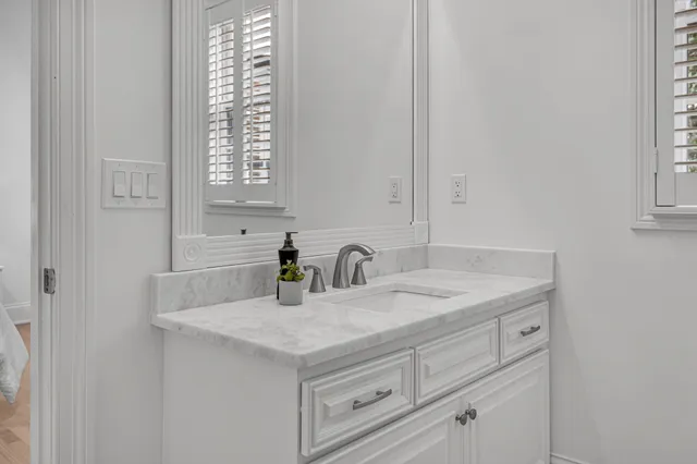 $2,999,990 | 9572 Hampton Reserve Drive, Brentwood, TN 37027