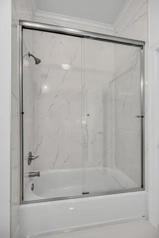 $2,999,990 | 9572 Hampton Reserve Drive, Brentwood, TN 37027