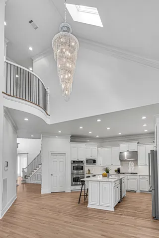 $2,999,990 | 9572 Hampton Reserve Drive, Brentwood, TN 37027