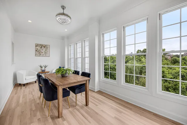 $2,999,990 | 9572 Hampton Reserve Drive, Brentwood, TN 37027