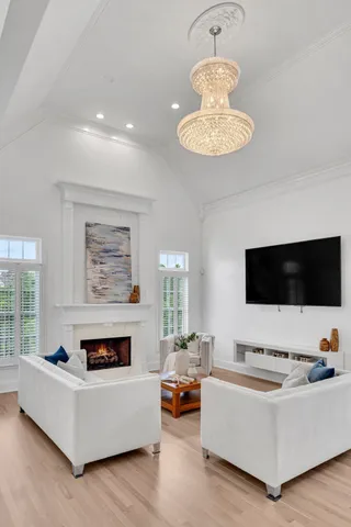 $2,999,990 | 9572 Hampton Reserve Drive, Brentwood, TN 37027