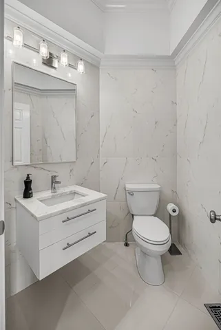 $2,999,990 | 9572 Hampton Reserve Drive, Brentwood, TN 37027