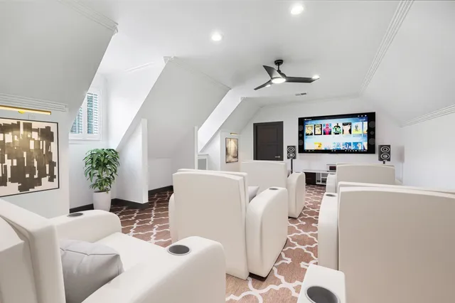 $2,999,990 | 9572 Hampton Reserve Drive, Brentwood, TN 37027