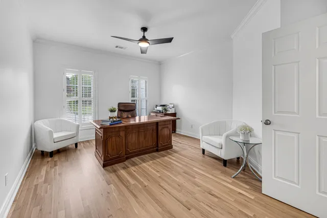 $2,999,990 | 9572 Hampton Reserve Drive, Brentwood, TN 37027