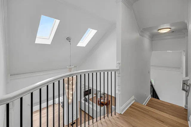 $2,999,990 | 9572 Hampton Reserve Drive, Brentwood, TN 37027