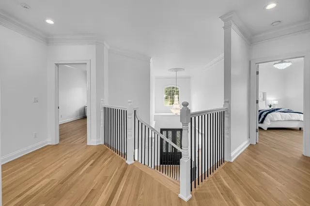 $2,999,990 | 9572 Hampton Reserve Drive, Brentwood, TN 37027