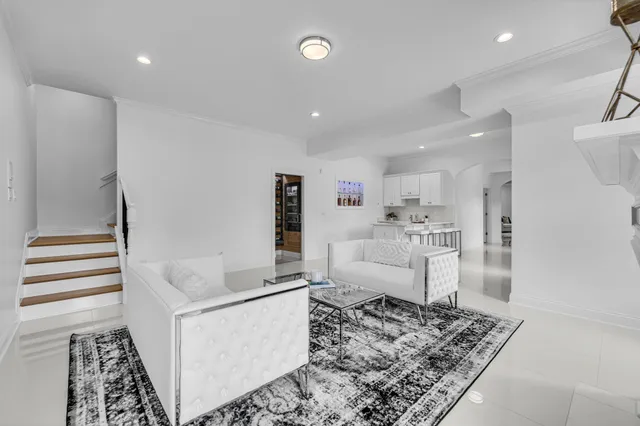 $2,999,990 | 9572 Hampton Reserve Drive, Brentwood, TN 37027