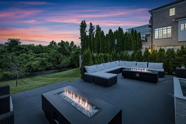 $2,999,990 | 9572 Hampton Reserve Drive, Brentwood, TN 37027