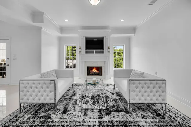 $2,999,990 | 9572 Hampton Reserve Drive, Brentwood, TN 37027