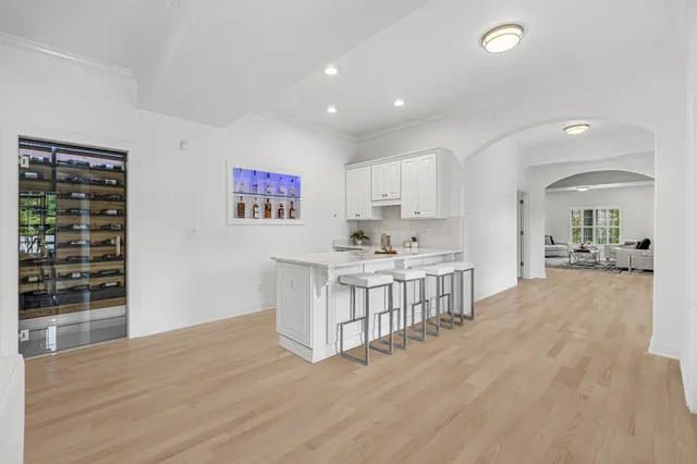 $2,999,990 | 9572 Hampton Reserve Drive, Brentwood, TN 37027