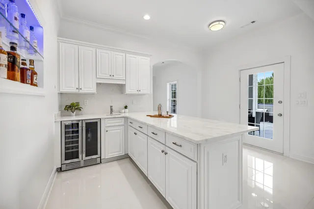 $2,999,990 | 9572 Hampton Reserve Drive, Brentwood, TN 37027