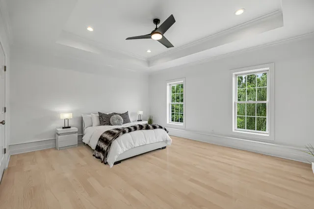 $2,999,990 | 9572 Hampton Reserve Drive, Brentwood, TN 37027