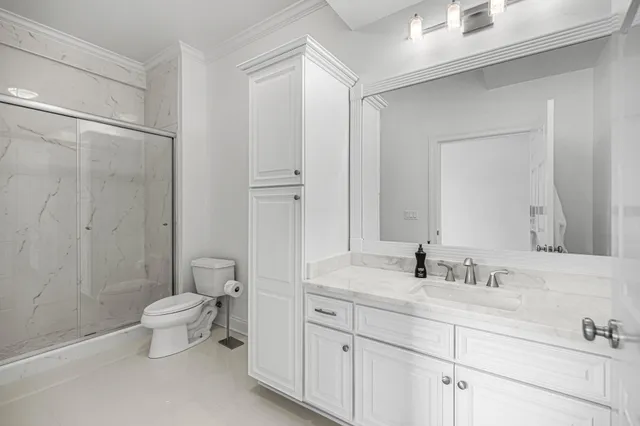 $2,999,990 | 9572 Hampton Reserve Drive, Brentwood, TN 37027