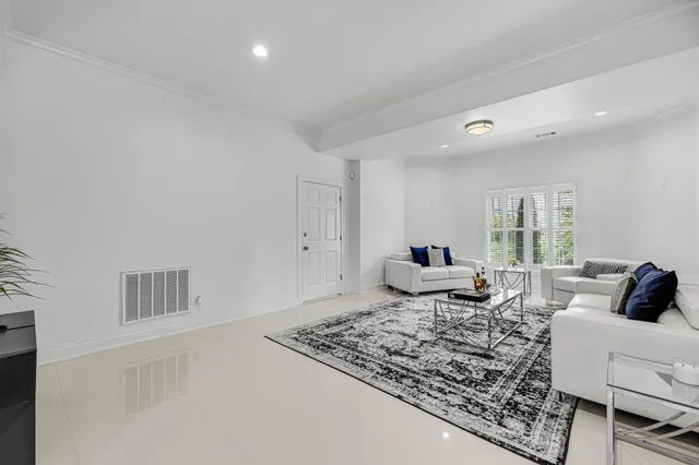 $2,999,990 | 9572 Hampton Reserve Drive, Brentwood, TN 37027