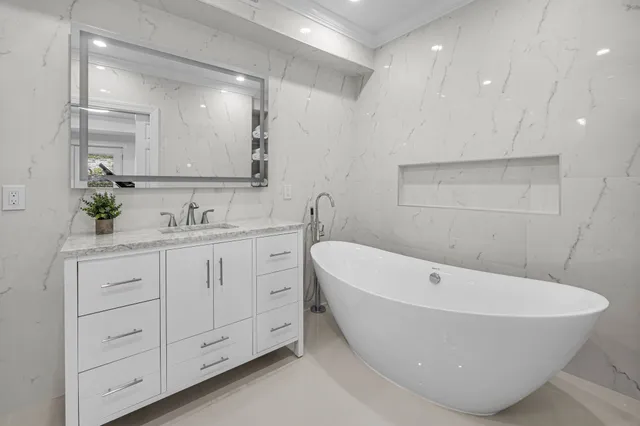 $2,999,990 | 9572 Hampton Reserve Drive, Brentwood, TN 37027