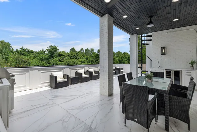 $2,999,990 | 9572 Hampton Reserve Drive, Brentwood, TN 37027