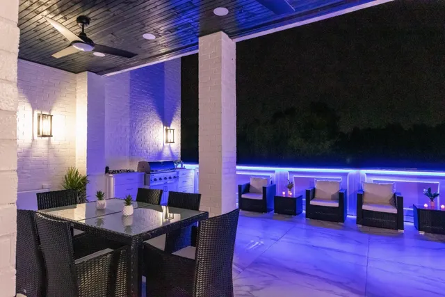 $2,999,990 | 9572 Hampton Reserve Drive, Brentwood, TN 37027