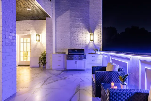 $2,999,990 | 9572 Hampton Reserve Drive, Brentwood, TN 37027