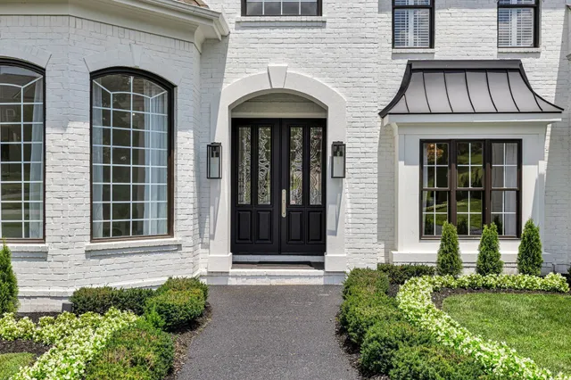 $2,999,990 | 9572 Hampton Reserve Drive, Brentwood, TN 37027