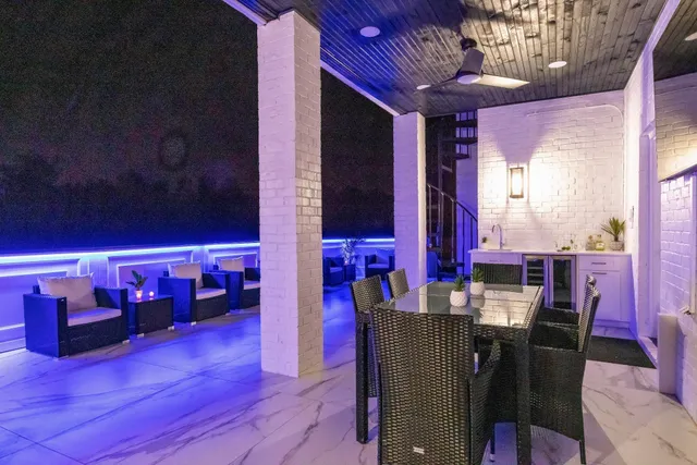 $2,999,990 | 9572 Hampton Reserve Drive, Brentwood, TN 37027