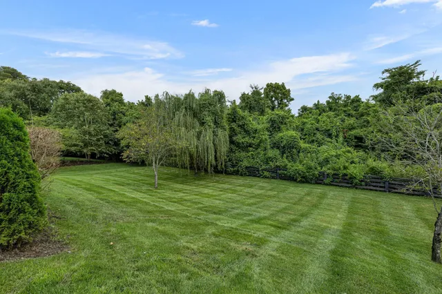 $2,999,990 | 9572 Hampton Reserve Drive, Brentwood, TN 37027