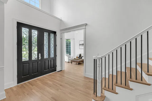 $2,999,990 | 9572 Hampton Reserve Drive, Brentwood, TN 37027