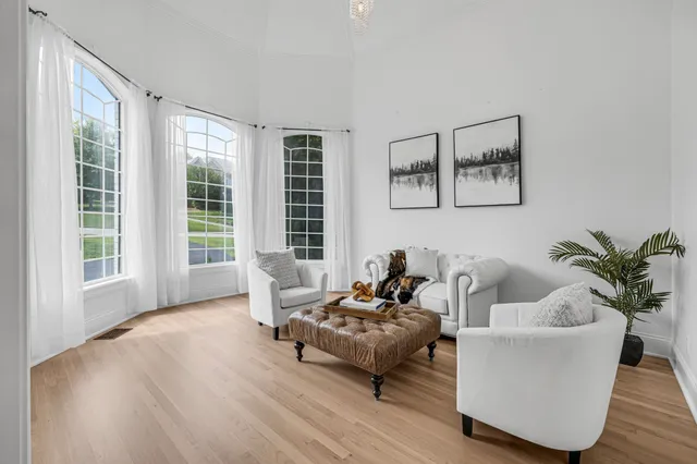 $2,999,990 | 9572 Hampton Reserve Drive, Brentwood, TN 37027